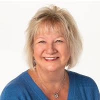 400+ "Deborah (deb)" profiles