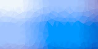 A collection of the top 53 cool blue wallpapers and backgrounds available for download for free. Blue Background Images For Desktop Or Mobile Cool Backgrounds