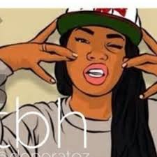 Quin Scott (@scott_quin)