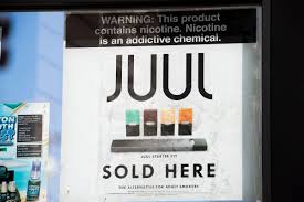 The best juul pod flavors (4x pods, eonsmoke, sea100 pods). Banning Flavored Juul Pods Is Actually Dangerous Study Shows How Lawmakers Bungled Vape Lung Crisis Response