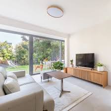 Search - Tag - 【微芯4470166】最全2025合集育子失败合集15部冰镇大西瓜乱伦迷奸媚药母亲妈妈