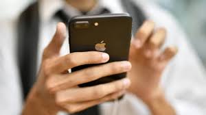 Với iphone sẽ không có hai điện thoại trùng imei. 4 Cach Kiá»ƒm Tra Iphone Lock Hay Iphone Quá»'c Táº¿ Ä'Æ¡n Giáº£n Nhanh Chong Thegioididong Com