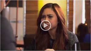 2,528 likes · 1 talking about this. Info Hiburan Hantu Punya Bos Episod 12