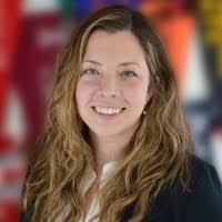 80+ "Craycraft" profiles