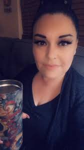 Good afternoon 😊 absolutely glorious day. A quick pause for a cuppa and  back to the plot. Hope your day is going well.