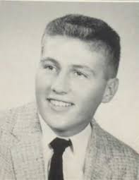 Dr. John J. Duda passed away peacefully at his home, the family farm, with  his loving family by his side