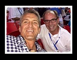 Sydney Melancon's Instagram, Twitter & Facebook