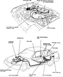The fuel filter for a 2002 honda accord is located in the car's fuel tank. 1988 Honda Accord Fuel Filter Location Wiring Diagram Save Pace Waiter B Pace Waiter B Citisceramiche It