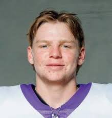 Rattler Football Program 2022 by Fox Press