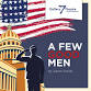 A Few Good Men