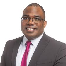 Family seeks accountability 3 years after Andrew Brown Jr. was shot by  deputies