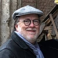 200+ perfiles de «Rishell»