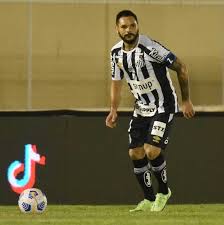 Juazeirense v retro fc brasil. Bxnxhtxiuvnzrm