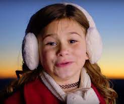 Check spelling or type a new query. Emma Gunnarsen Bio Facts Family Life Of Youtube Singer