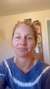 Had so much fun at the zoo.