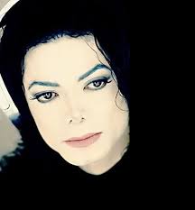 Cartas para Michael: Depoimento de Karen Faye (02)