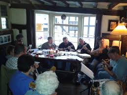 Maybe you would like to learn more about one of these? Got A Ukulele Ukulele Reviews And Beginners Tips 06 01 2012 07 01 2012