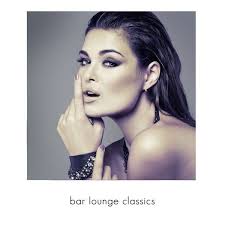 Bar Lounge Classics, Vol. 1 (Finest Jazzy Lounge Music For Coffee & Bars),  Various Artists