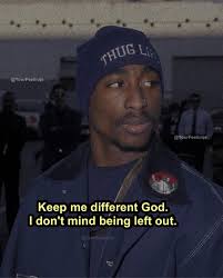 DeeAshExclusive DEE DEEASH ASH They will make you seem like the bad person  so they can feel right about their wrongs.