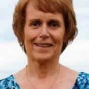 Sprecher Family Obituaries