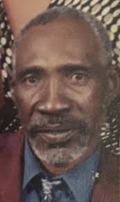 Obituary for Mr. Donald L Dial