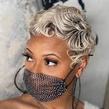 I chose to color if you need to wash your hair often (more than every three days), use a gentle shampoo or cream with. How Often Should You Wash Your Hair If It S Short Hair Adviser