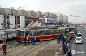Check spelling or type a new query. 7927 Saratovska Ul Zastavka Od Saratov Imhd Sk Bratislava