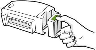 We recommend regularly maintaining the roomba 600 seri. How Do I Clean The Roomba E Series And I Series Bin And Filter Irobot Customer Care