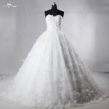 We did not find results for: Infizieren Unterbrechen Schaufel Brautkleid Mit Schmetterlingen Natur Magie Faulheit