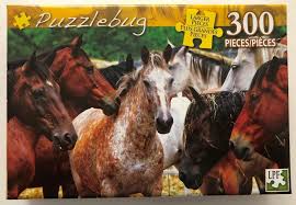 We did not find results for: Pin On Puzzles I M Selling