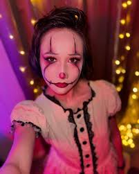 Lillian Faith (@yunglil_) • Instagram photos and videos