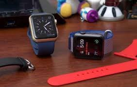 Pin On Idevice