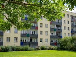 Finde 245 angebote für wohnung güstrow zu bestpreisen, die günstigsten immobilien zu miete ab € 200. Wohnung Mieten In Gustrow Immobilienscout24