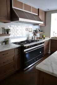Maple Cabinets Design Ideas
