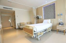 888/88 หมู่ 3 ถนนสุขุมวิท ต.บ้านสวน. à¹‚à¸£à¸‡à¸žà¸¢à¸²à¸šà¸²à¸¥à¸ªà¸¡ à¸• à¹€à¸§à¸Š