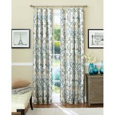Thecompanystore.com has been visited by 10k+ users in the past month Ombre Curtains Walmart Com