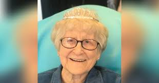 Tribute for Nancy R Mauldin