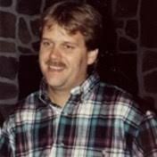 Cranford Family Obituaries