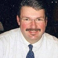 Last Ditch by G.M. Ford