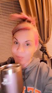 I'm fully aware I look silly, but I'm so excited!!!! T-minus 24 hours!!!!!!  All my hard work, yo yo dieting, to finding supplements that truly work, to  learning how to eat right,