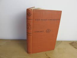 Buy The Psychology of Religion by L W Grensted. the Home University Library  of Modern Knowledge 1952 Online in India