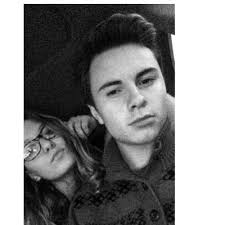 Amber Konen (@amberkonen)