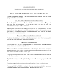 Feb 13, 2020 · cover letter examples cover letter samples from real people who got hired. 27 Simple Cover Letter Examples Page 2 Free To Edit Download Print Cocodoc