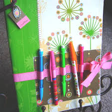 All of these notebook decoration resources are for free download on pngtree. 26 Ways To Decorate A Notebook