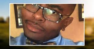 Redginal Aaron Obituary