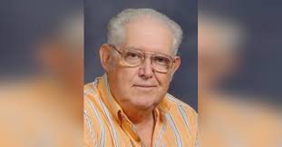 Obituary information for Jerry "Butch" Travis
