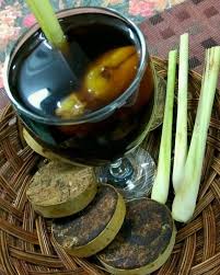 Punca serta petua hilangkan gegata dengan kaedah semulajadi dan moden. Petua Yang Mudah Untuk Menghilangkan Angin Dalam Badan Kita Pop Hiburan Media Terkini