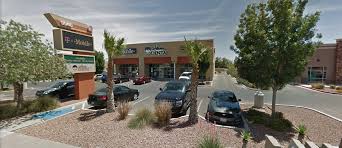 Contact Hillside Dental Family Dentistry In Northeast El Paso Tx Family Dental Dental Humor Family Dentist
