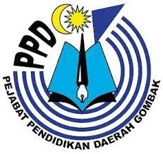 Pejabat kesihatan daerah gombak no 23 & 25, jalan 2/8, bandar baru selayang, 68100 batu caves, selangor darul ehsan tel : Ppd Gombak Home Facebook