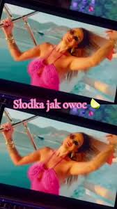 19-11-2025 PREMIERA🥭🍑🍇🍈🍊🍋 Lola - Słodka jak owoc #foryou #dc #fyp #me